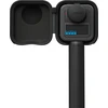 GoPro apsauginis dėklas MAX2