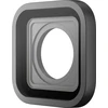 GOPRO PROTECTIVE LENS REPLACEMENT (HERO13 Juodas)