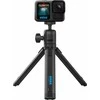 GoPro trikojis + rutulinė galvutė
