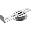 Gorenje Attachment for cookies | MMC-CM
