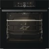 Orkaitė Gorenje BPS6747A06BG