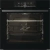 Orkaitė Gorenje BPS6747A06BG