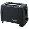 Skrudintuvas Gorenje Floria ZLN1826 Toaster 700W