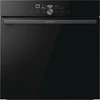 Orkaitė Gorenje GO66E PIZZA 350C