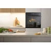 Orkaitė Gorenje GO66E PIZZA 350C