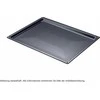 Gorenje 565061 kepimo skardos emalis