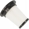 Gorenje HEPA FILTRAS