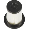 Gorenje HEPA FILTRAS