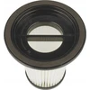 Gorenje HEPA FILTRAS
