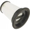 Gorenje HEPA FILTRAS