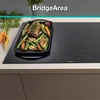 Kaitlentė  Gorenje P\xc5\x81YTA INDUKCYJNA GI8432BSCWF