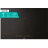 Kaitlentė  Gorenje P\xc5\x81YTA INDUKCYJNA GI8432BSCWF
