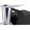 Mėsmalė Gorenje Meat grinder | MG2001SB | Juodas/Stainless Steel | 2000 W | Greičių skaičius 1 | Throughput (kg/min) 2.6