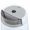 Maszynka do lodów Gorenje New! Trebs ice cream maker baltas 99254