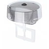 Maszynka do lodów Gorenje New! Trebs ice cream maker baltas 99254