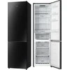 Šaldytuvas GORENJE FRIDGE-FREEZER NRK620EABG4