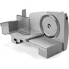 Pjaustyklė Gorenje R607A