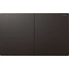 Gorenje | Nešiojama kaitlentė | ICY3500DGP | Indukcinė | Degiklių / virimo zonų skaičius: 2 | Jutiklinis | Laikmatis | Juodas