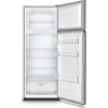 Šaldytuvas Gorenje RF414EPS4