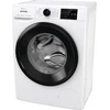 GORENJE WPNEI84SASWIFI/PL skalbimo mašina