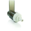 Gorenje Slow juicer attachment | MMC-TJ