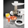 Gorenje Slow juicer attachment | MMC-TJ