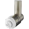 Gorenje Slow juicer attachment | MMC-TJ