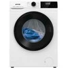 Skalbimo mašina Gorenje WNHPI94A1PS