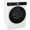 Skalbimo mašina Gorenje WNHPI94A1PS