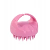 Sister Young Aura Scalp Massager Šampūnas Rožinė