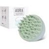 Sister Young Aura Scalp Massager Šampūnas Mint