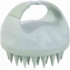 Sister Young Aura Scalp Massager Šampūnas Mint
