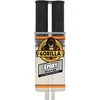 Gorilla Sports Epoxylim - 25 ml.