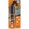 Gorilla Sports Epoxylim - 25 ml.