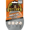 Gorilla HD tvirtinimo juosta - 25,4 mm - 1,52 m.