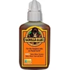 Gorilla Sports Gorilla Lim / Glue - 60 ml.