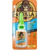 Gorilla Sports Gorilla Super Lim / Glue - Gel - 15 g.