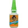 Gorilla Sports Gorilla Super Lim / Glue - Gel - 15 g.