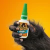 Gorilla Sports Gorilla Super Lim / Glue - Gel - 15 g.