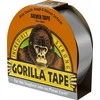 Remonto juosta Gorilla Sidabrinis, vienpusė, 32 m x 5 cm x 170