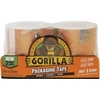 Gorilla juosta Pakavimo juosta 2x27m