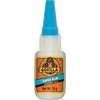 Gorilla Sports Super Glue