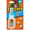 Gorilla Sports Super Glue
