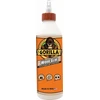 Gorilla Sports Wood glue 532 ml.