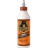 Gorilla Sports Wood glue 532 ml.