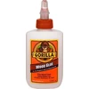Gorilla Sports Wood klijai 118 ml.