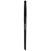 Gosh Eyeshadow 025