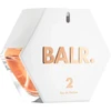 Gosh BALR. 2 FOR WOMEN EDP parfumuotas vanduo moterims, 30 ml