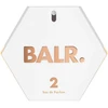 Gosh BALR. 2 FOR WOMEN EDP parfumuotas vanduo moterims, 30 ml