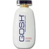 Gosh Moisturizing Losjonas kūnui, 500 ml